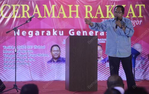 KL46_25022017_CERAMAH
