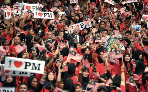 KL46_25032013_PM