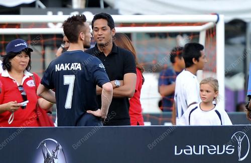 KL46_25032014_LAUREUS