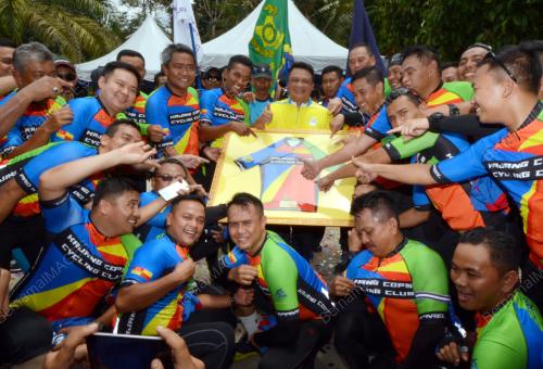 KL46_25032018_BASIKAL