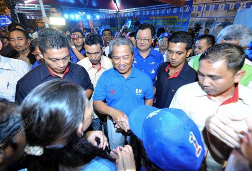 KL46_25042013_TPM_HANG_TUAH