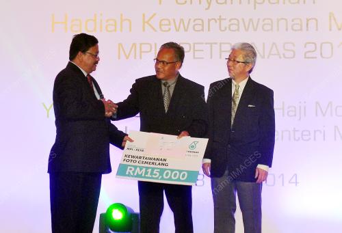 KL46_25042014_MPI