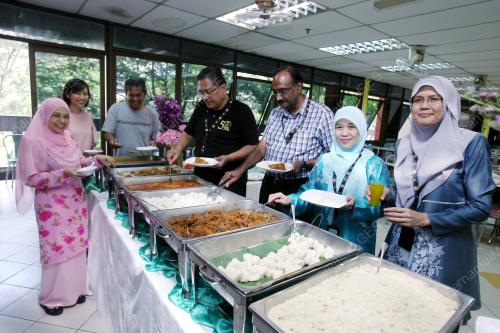 KL46_25062017_RAYA