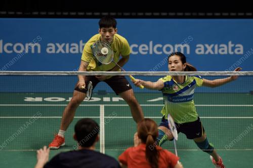 KL46_25062018_MALAYSIA_BN201806201034