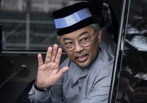 KL46_25072019_AGONG_BN201907246150