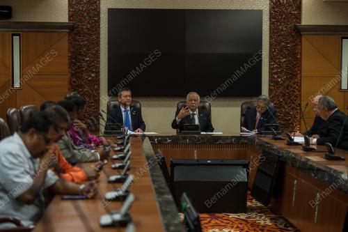KL46_25072019_DEWAN_NEGARA_BN201907215768
