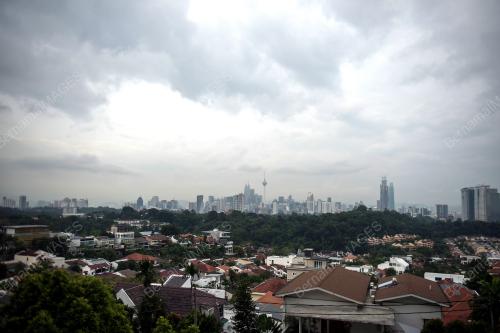 KL46_25092019_JEREBU_HILANG