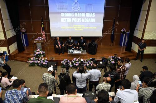 KL46_25102018_DAESH