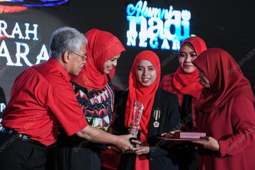 KL46_25112017_NADI_NEGARA_BN201711212048