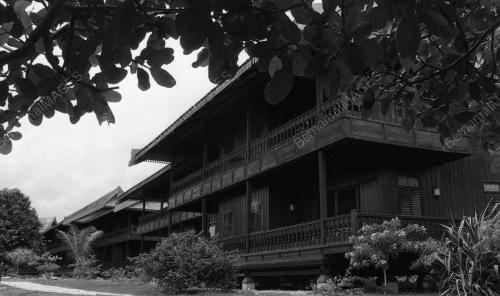 KL46_26012015_ANUGERAH_AGA_KHAN