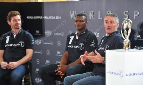 KL46_26022014_LAUREUS