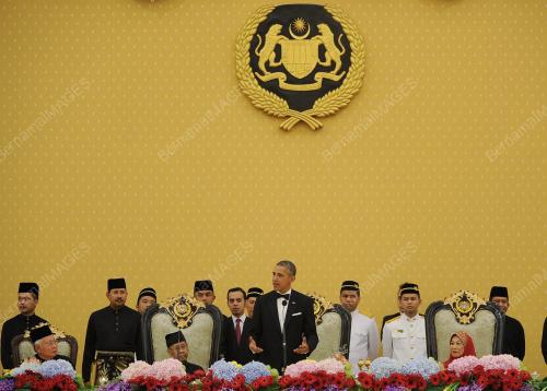 KL46_26042014_AGONG