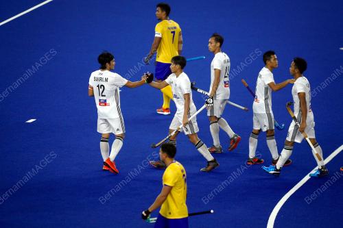 KL46_26042019_HOKI_BN201904257901