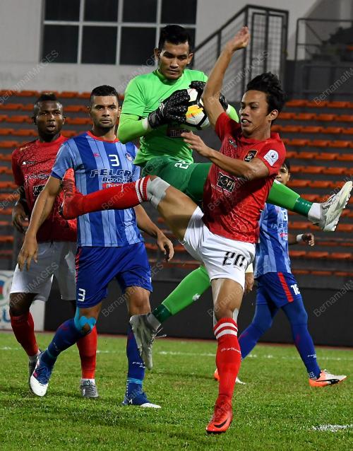 KL46_26052018_LIGA_BN20185229132