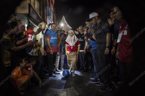 KL46_26052018_SAHUR