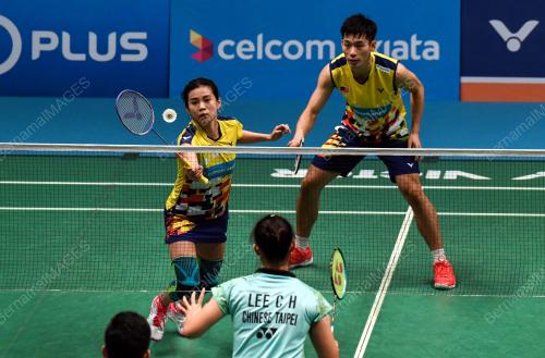 KL46_26062018_AXIATA