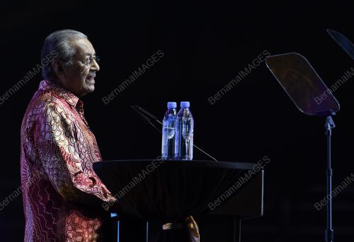 KL46_26062019_PM_BN201906253211