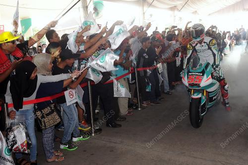 KL46_26102016_HAFIZH