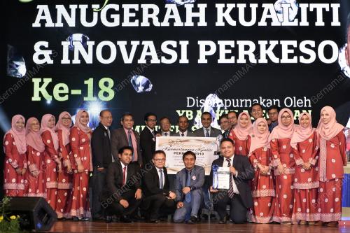 KL46_26112018_PERKESO_BN20181134584