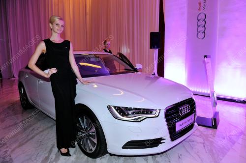 KL46_27022013_AUDI