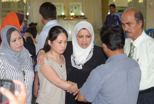 KL46_27022014_LAWATAN_EHSAN