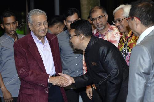 KL46_27022019_TUN_M_BN201902261801