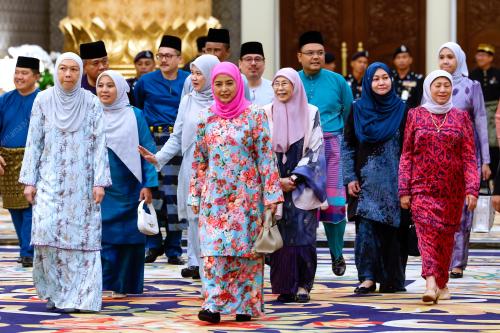 KL46_27022026_ISTANA