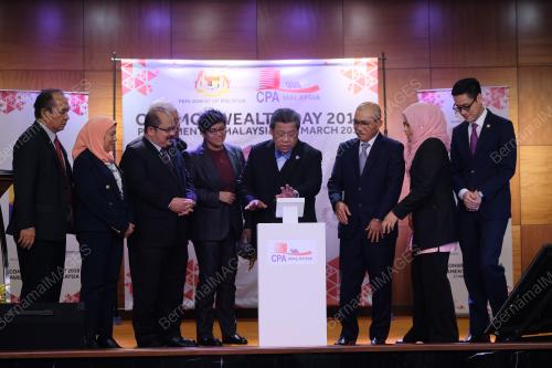 KL46_27032018_AMIN