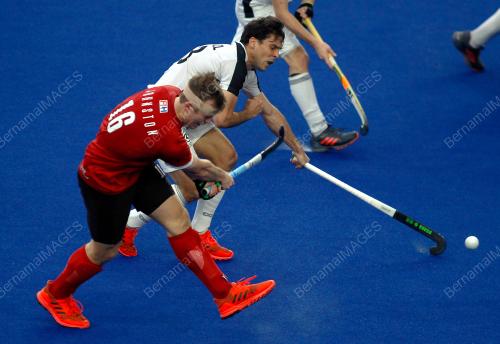 KL46_27042019_HOKI_BN201904257902