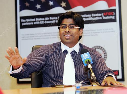 KL46_27062014_INTERVIEW