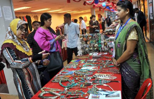 KL46_27072017_NEPAL_BN201707260988