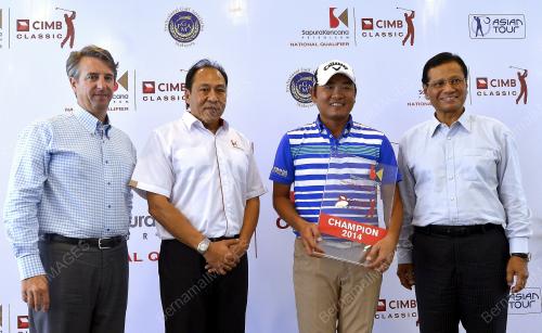 KL46_27082014_CIMB_GOLF