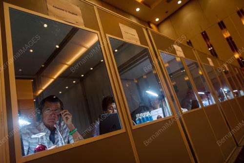 KL46_27082018_IFLA_BN201808206294