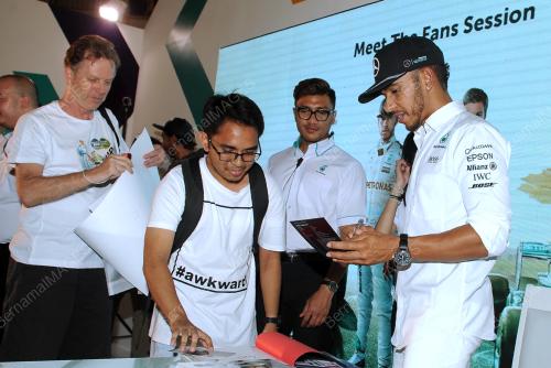 KL46_27092016_PEMINAT_F1