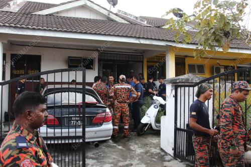 KL46_28012019_KEBAKARANMAUT_01A