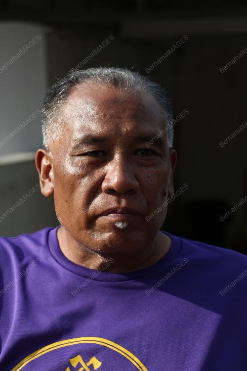 KL46_28012019_KEBAKARANMAUT_03_2