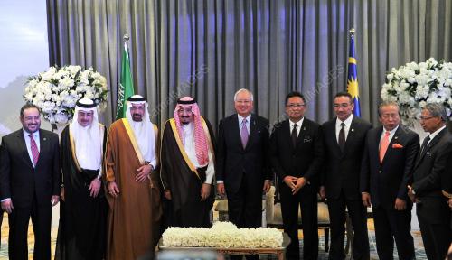 KL46_28022017_RAJA_ARAB_SAUDI