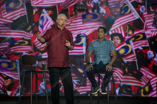 KL46_28022018_BELIA_TN50_BN201802270306