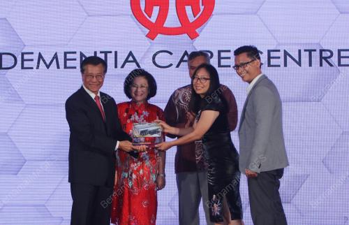 KL46_28022019_GENTING_BN501902281932