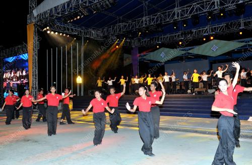 KL46_28052012_SENIMAN