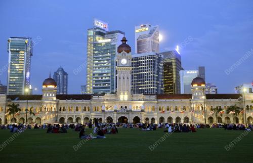 KL46_28052018_BERBUKA_SANTAI
