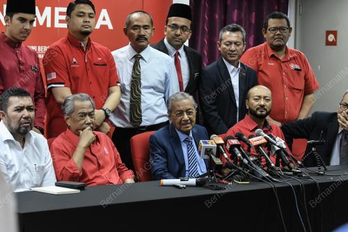 KL46_28052019_PM_BN201903294800