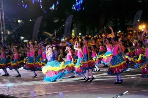KL46_28062013_SUKMA_XVI
