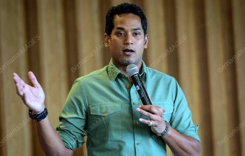 KL46_28072017_GIFT_BN201707271051