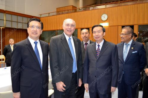 KL46_28082014_LIOW