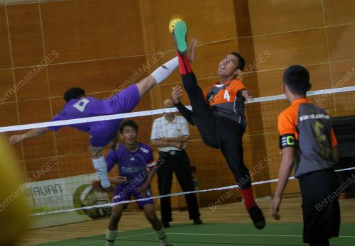 KL46_28082016_TAKRAW