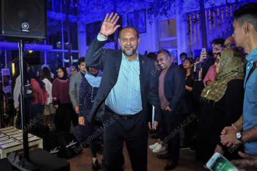 KL46_28092018_GOBIND_BN201809258989
