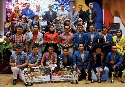 KL46_28102017_FESTIVAL_BN201710279600