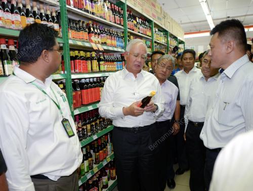 KL46_29012014_PM_TINJAUAN