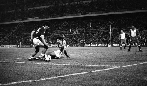 KL46_29012015_PIALA_MERDEKA